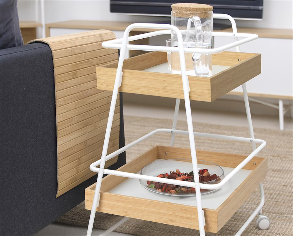 宜家10件怦然心动的厨房好物,宜家100件好物推荐