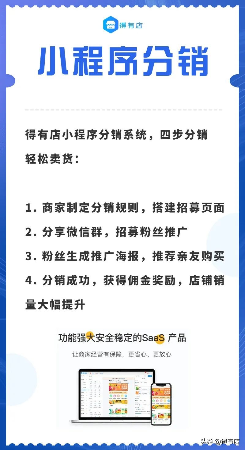 微信微商城如何推广,微信微商城怎么开通