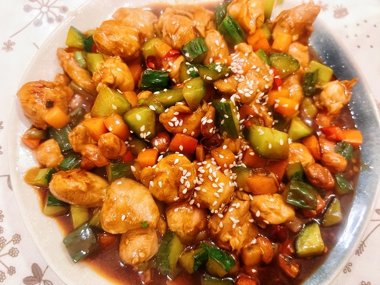 四川美食腊肉腊肠舌尖上的中国,舌尖上的美食四川古蔺县