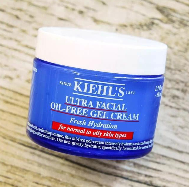 最好用的保湿补水面霜推荐,秋冬适合的修复保湿面霜