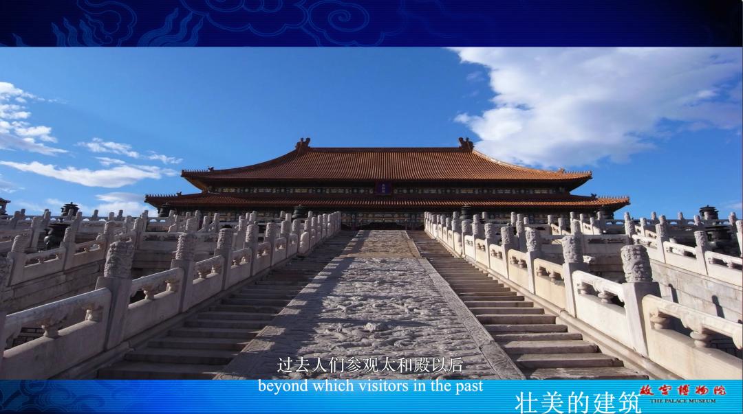 读懂中国国际会议致辞,读懂中国成就演讲稿题目