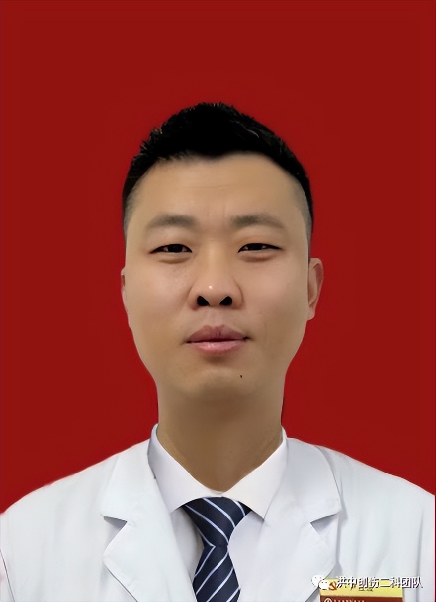 肘关节骨折僵硬康复训练后肿了,肘关节骨折后僵硬的原因