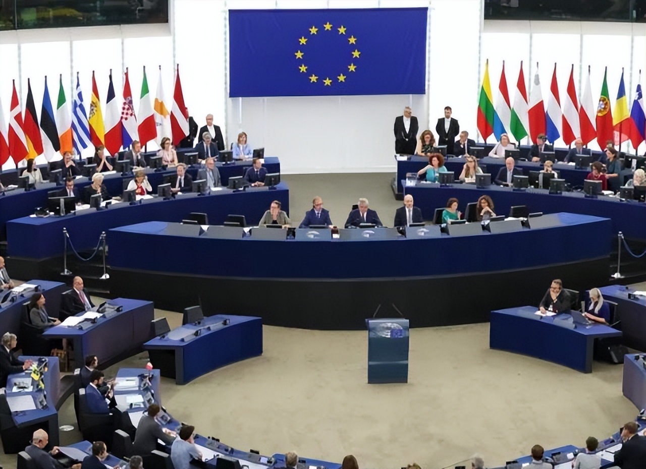 美国为什么要采取经济刺激,美国经济刺激有效吗