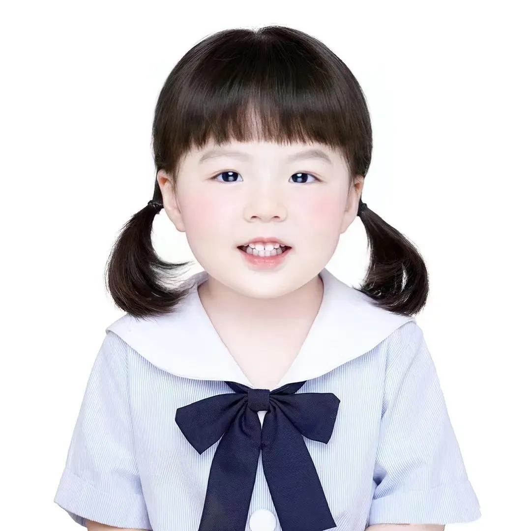 女头像ins高级感阳光图文,女生头像真人ins高级质感半脸图片