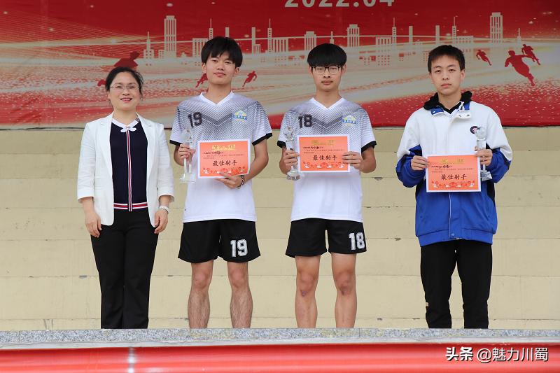 绵阳市安州区小学第七届足球赛,安州区文轩教育2019足球比赛