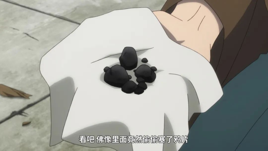 虚渊玄十大经典动漫,虚渊玄制作的动漫