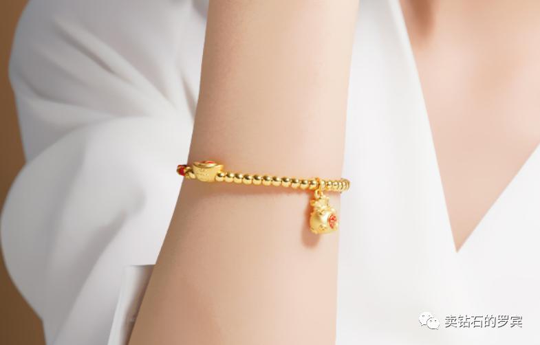 珠宝销售如何应对四类顾客,珠宝销售怎么把顾客跟踪回来