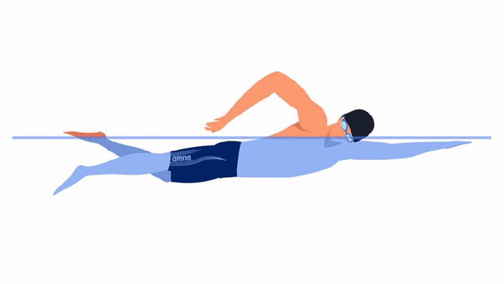 走路脚疼怎么办最简单的方法,走路脚痛该怎么办呢