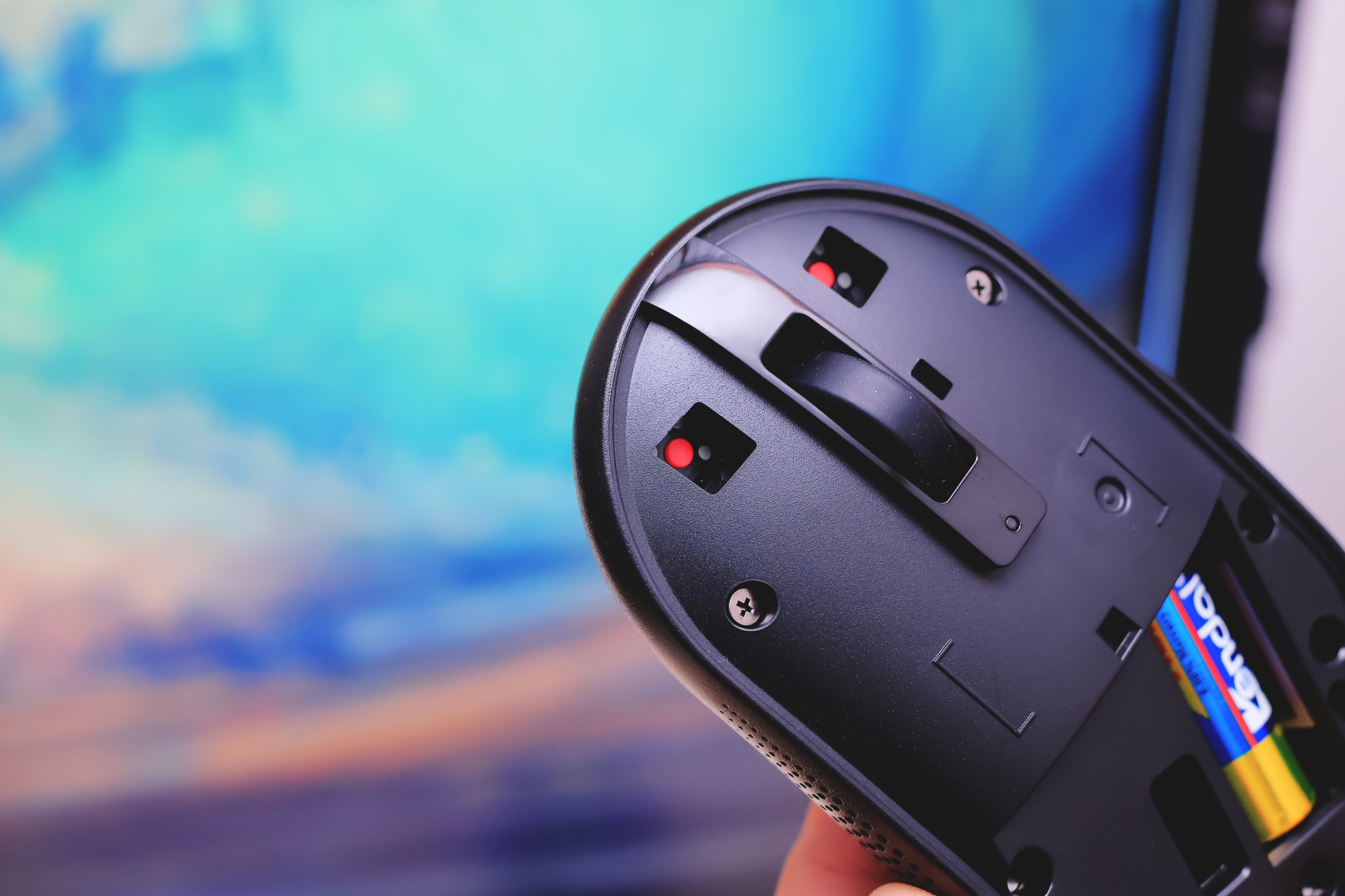 Switch全家桶配件,cherry办公键鼠套装