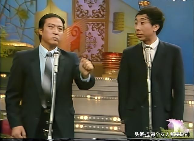 中国足球又看到了希望？到底是尽力局还是超常发挥