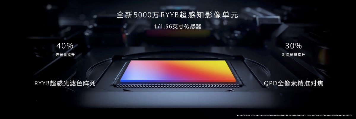 智能手机推荐华为nova10,华为nova10与nova10pro前摄