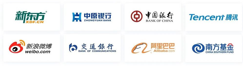 理性营销广告,精准推广引流服务方案