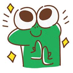 宝妈吃哪些食物会引起宝宝肠胀气,宝宝肠胀气怎么办快速缓解方法