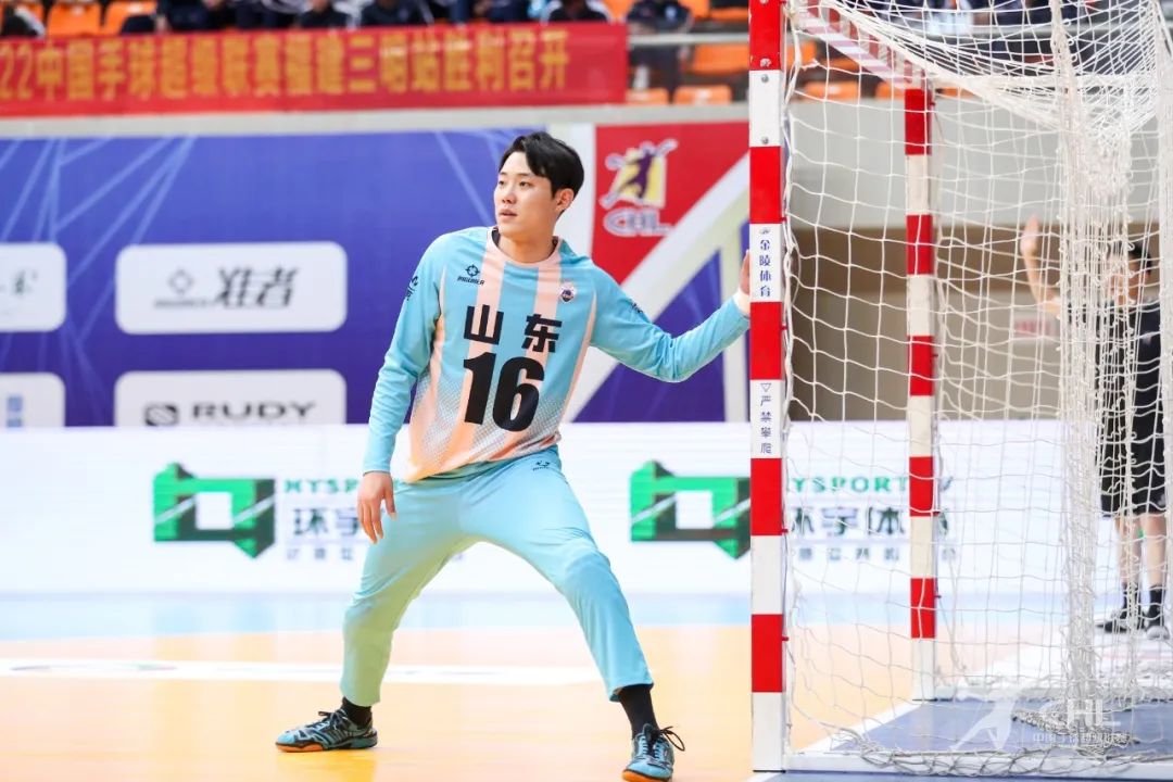 手球男子联赛,中国手球超级联赛赛程表