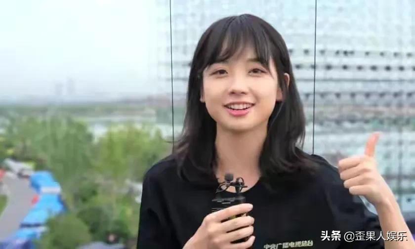 王冰冰事件解决了吗,王冰冰被网暴