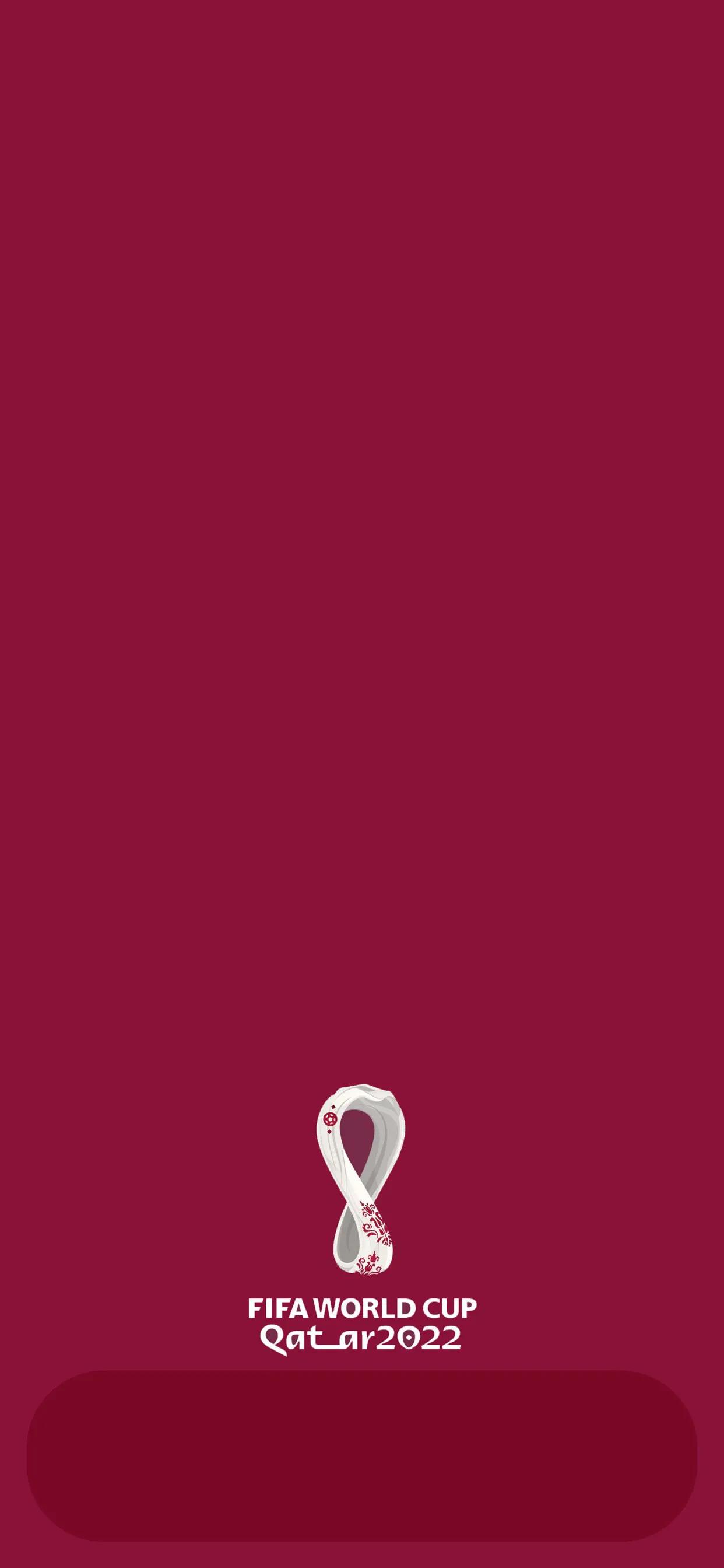 2022卡塔尔世界杯壁纸,2022卡塔尔世界杯梅西手机壁纸