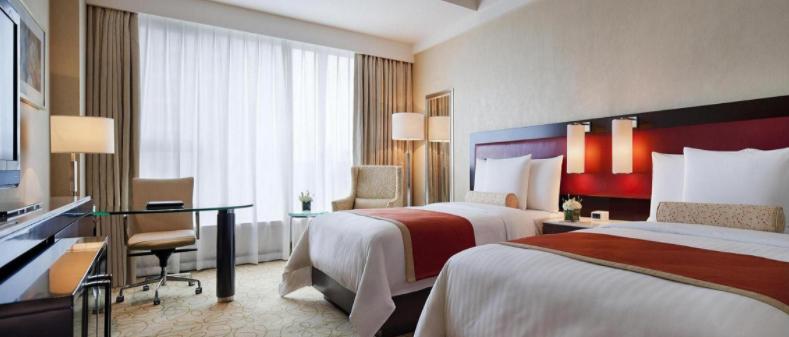 装电动窗帘需要预留什么,电动窗帘装客厅还是卧室