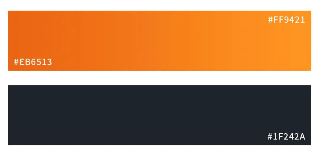 怎么做好跨境电商独立站,做跨境电商独立站要多少钱