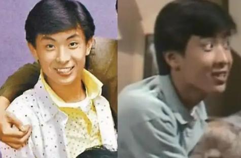 澳门叠码仔电视剧10集,澳门叠码仔会被抓吗