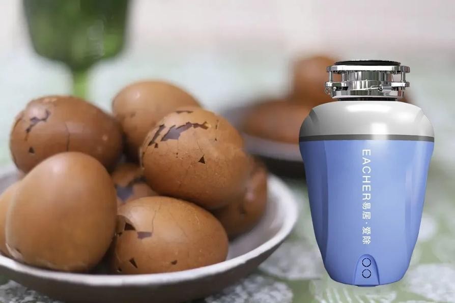 端午没回家，就让易居·爱除到家陪爸妈