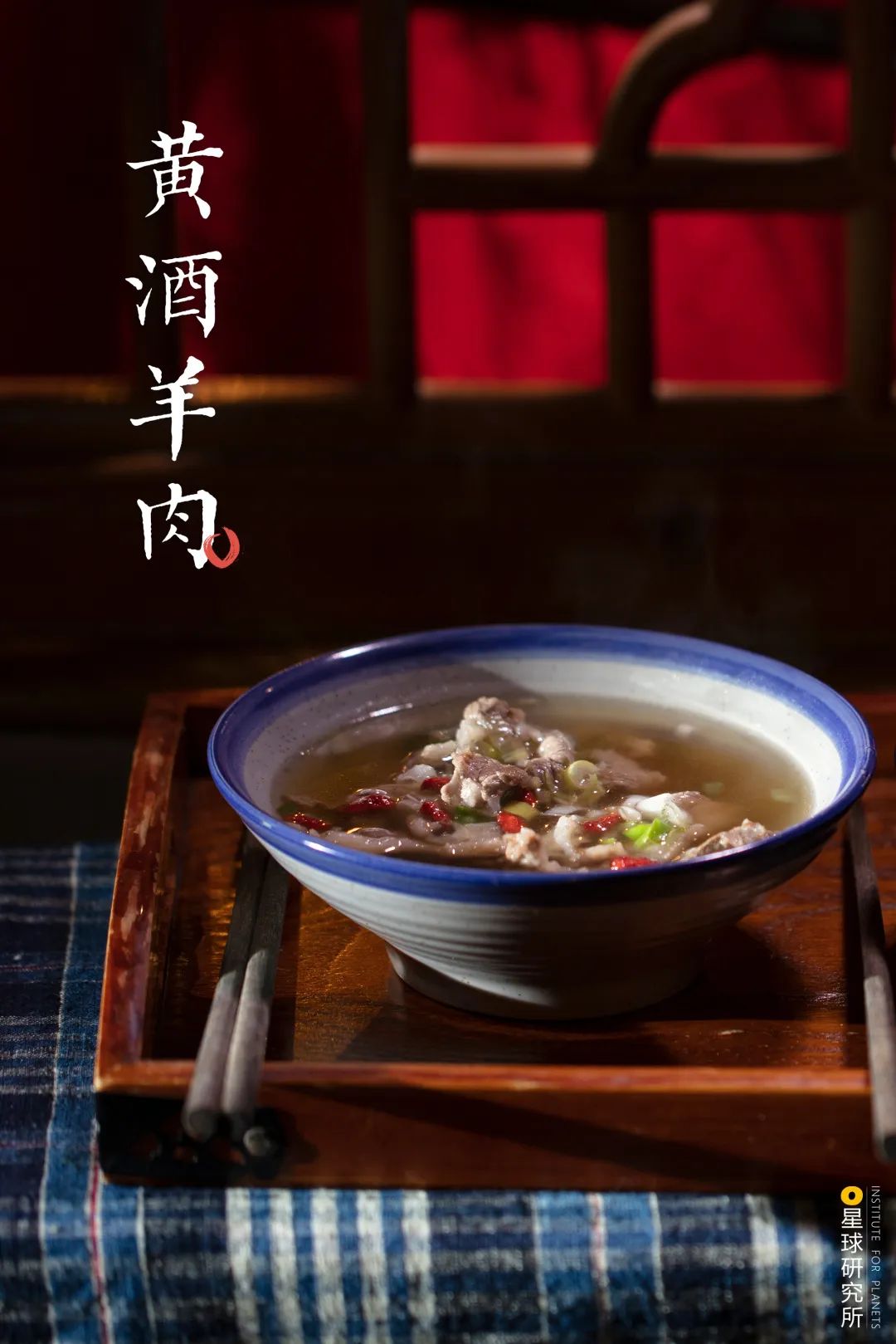 现在甘肃临夏的风景是真美,甘肃临夏有啥著名景点