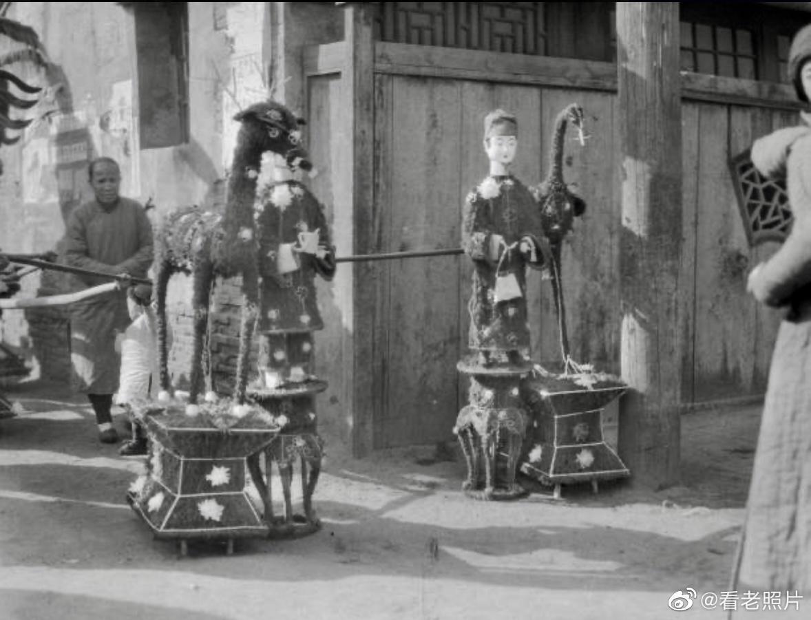 娓呬唬绉樺綍鍥剧墖澶у叏,娓呬唬瀹环绉橀椈鍥剧墖