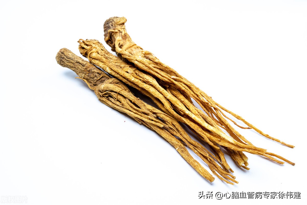 脑梗死后遗症下肢无力如何治疗,脑梗死引起下肢无力护理措施