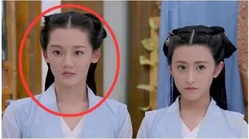 冯小刚谈苗苗郑恺,冯小刚郑恺苗苗现在关系