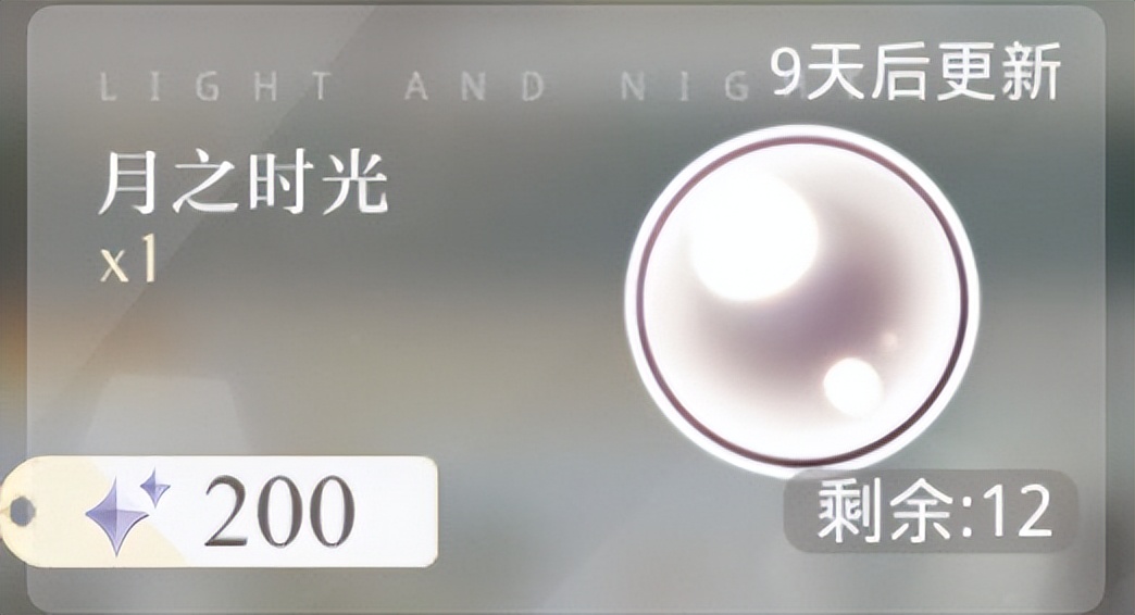 拒绝手欠卡牌系列攻略,拒绝牌局的最好方法