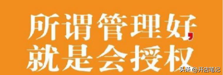 遇到客户故意找茬怎么办,在店里故意找茬的顾客怎么对付