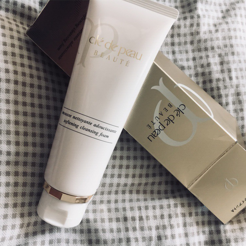 温和清洁洗面奶推荐,热门好用洗面奶推荐知乎