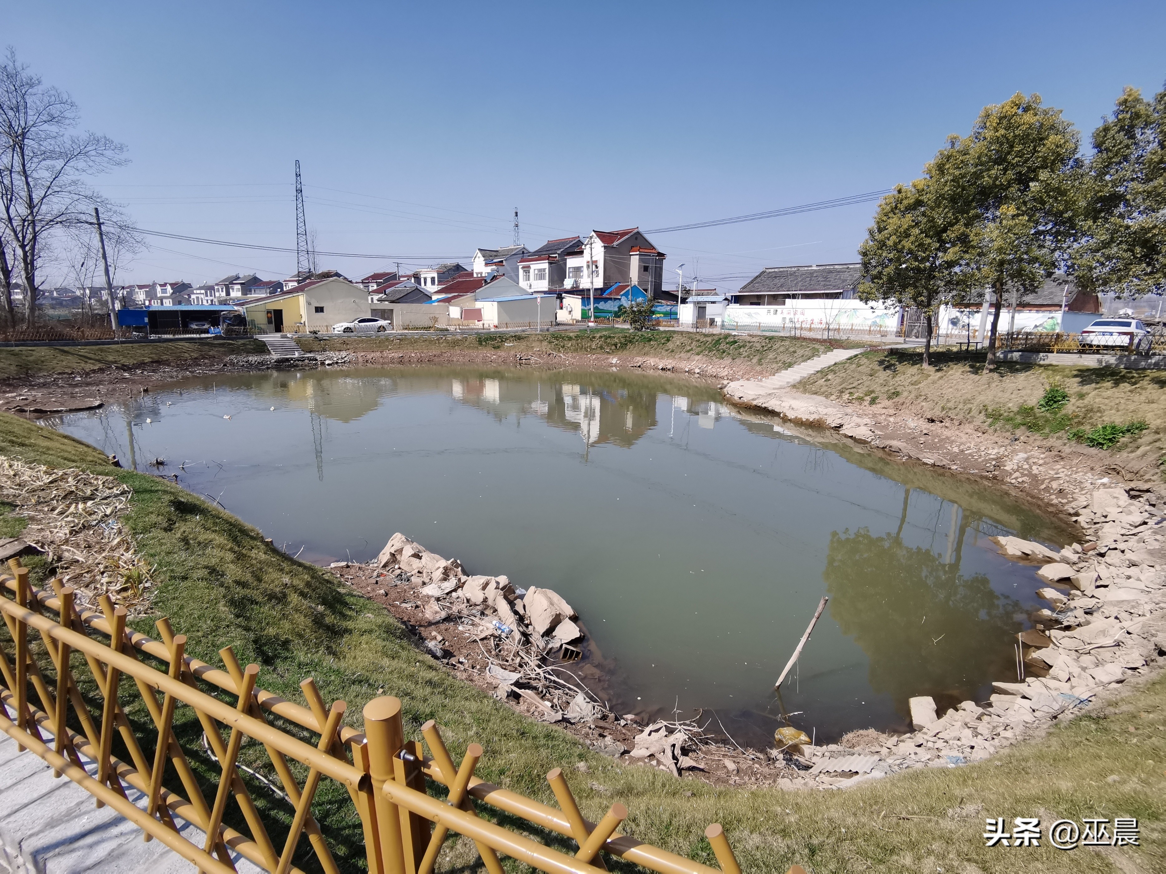 矾山镇将军庙,霍山歇马台将军庙