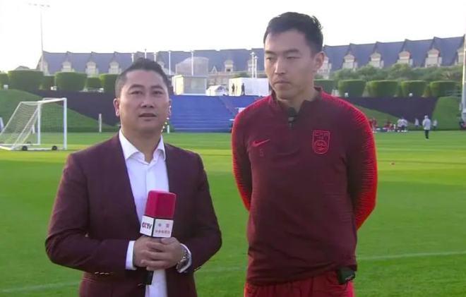 “你行你上”的泼皮理论，全然不见希望，冯潇霆：我退位给巩汉林