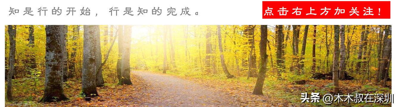 五谷磨房生意,五谷磨房益源八珍