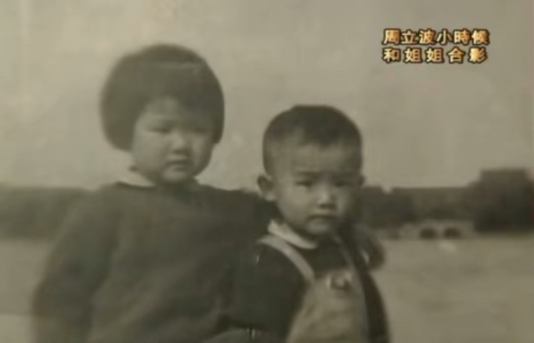 周立波最终被罚多少,周立波最后总结