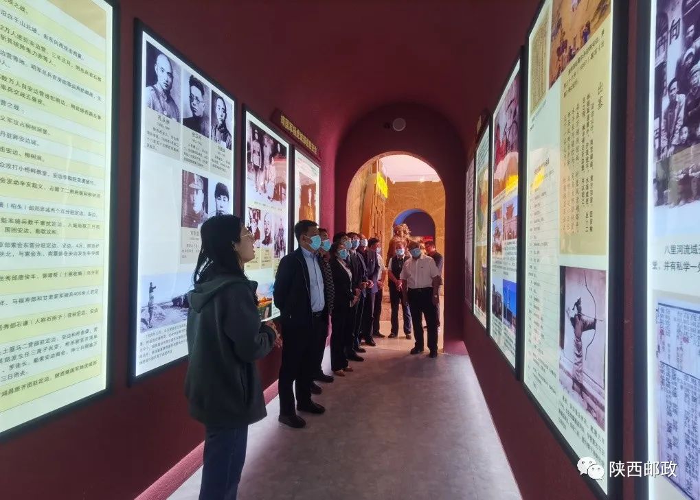 走到群众中去为民办实事,我为群众办实事热线电话