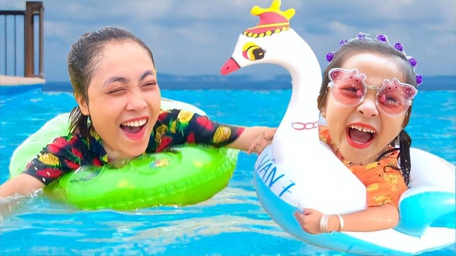 阴毛多或者少，代表了什么？医生直言：这几大作用，别视而不见