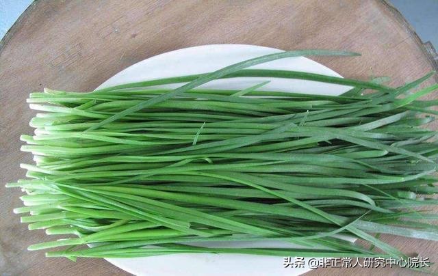 适合男人补精和肾的食物,这6种食物男人越吃越强壮