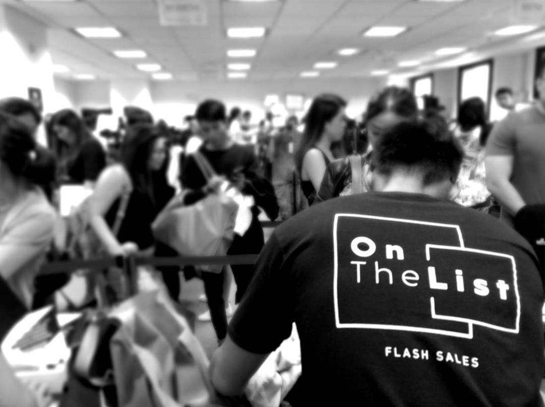 吓到我粤语,吓到我粤语视频