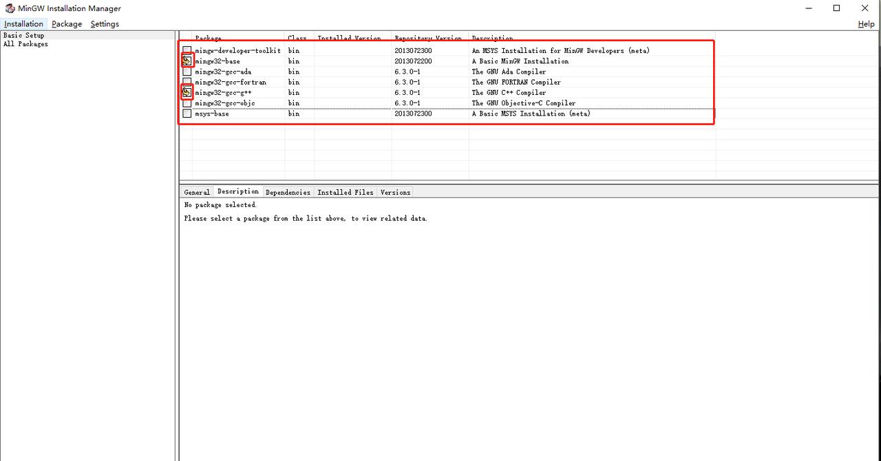 c语言vscode使用教程,vscodec语言配置教程