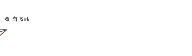 2018年常州大学录取分数线,2023年常州大学文科的录取分数线