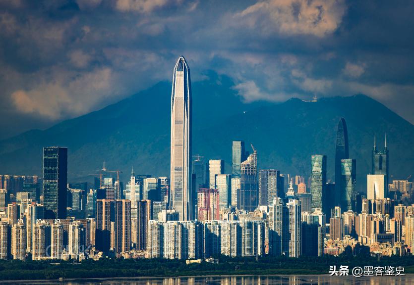 浙江百万富婆公开征婚送宾利 (温州宾利富婆)