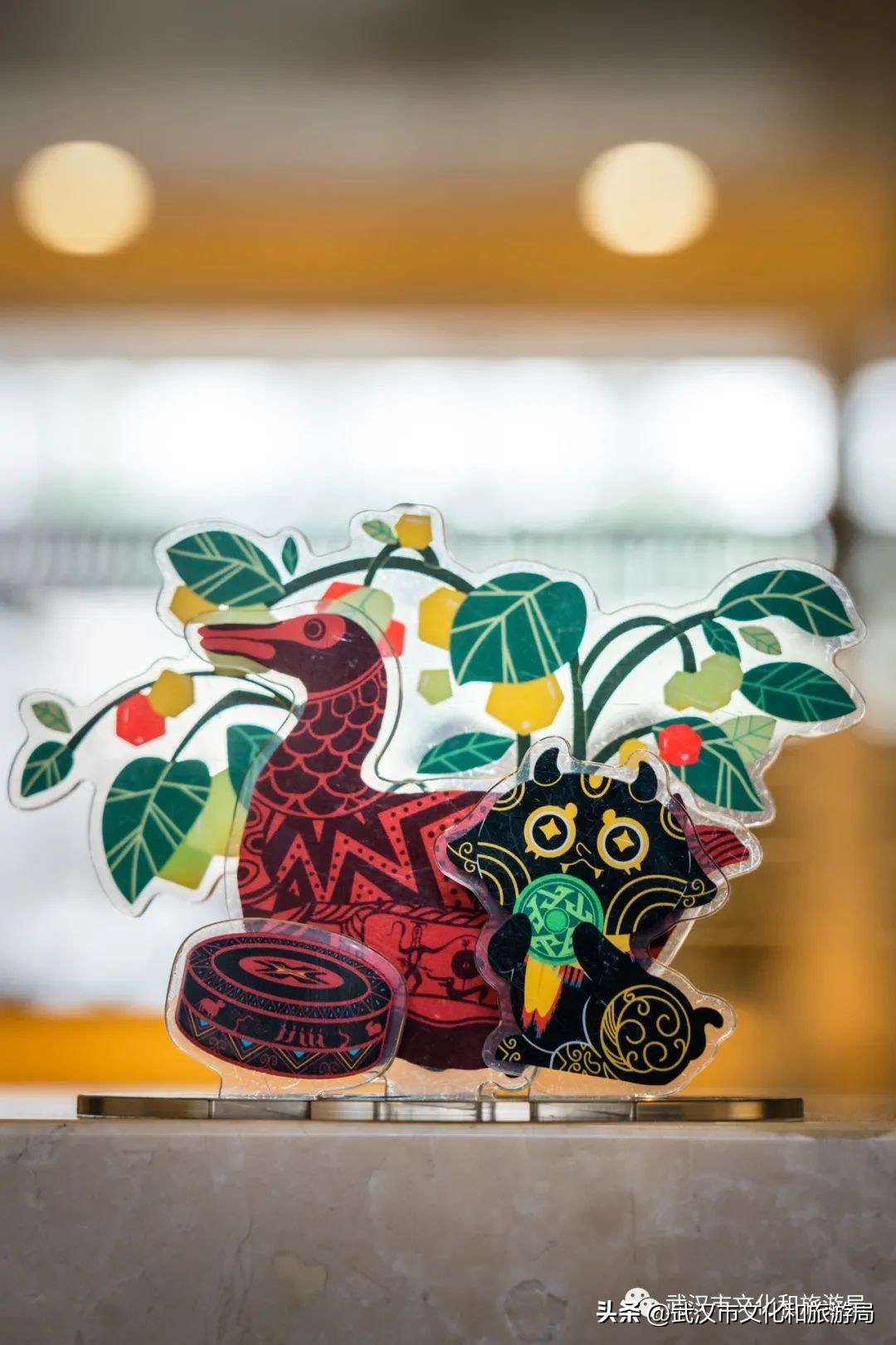 武汉特产售卖便宜的店,武汉土特产直销