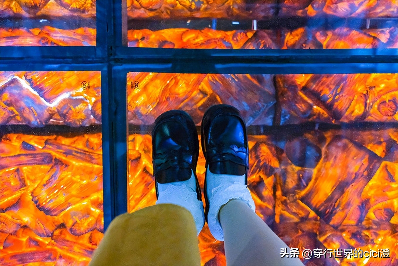 大连一日游都可以玩什么,大连一日游旅游攻略