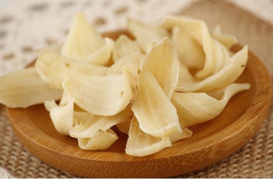 怎样才是治痘的最好方法,痘不痛祛痘有效的方法