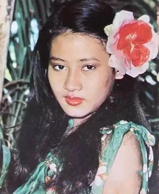 王子去世前视频,王子去世后的视频