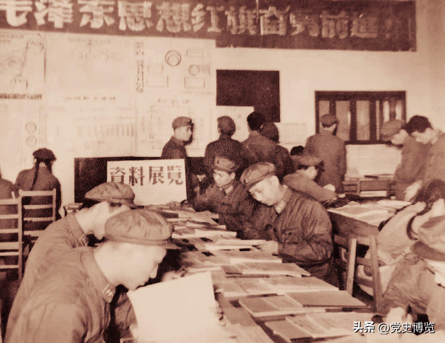 钱学森带领的非自然研究机构,钱学森军事系统工程研究院