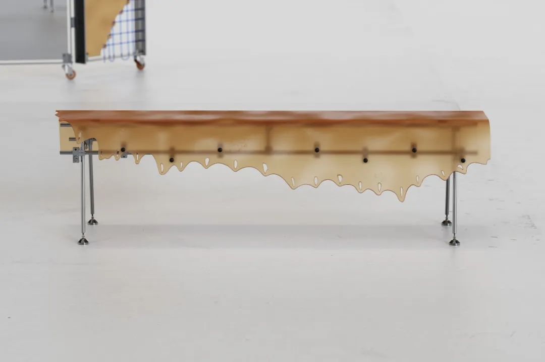 Battle十年！与全球高手掰投的中国设计怎样了