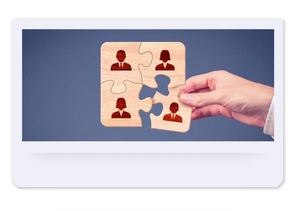 大学同学突然找全班借钱,大学同学突然借钱如何拒绝