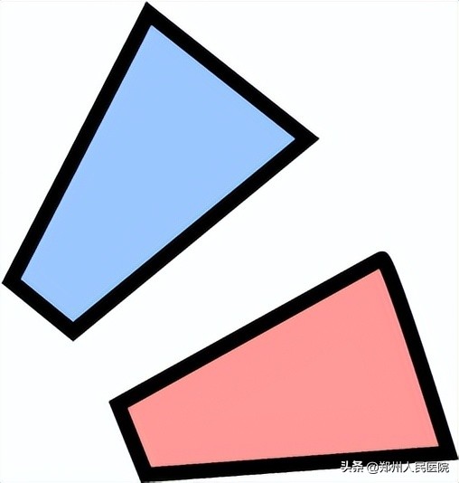 男子上夜班睡觉,小伙上课睡觉突然惊醒